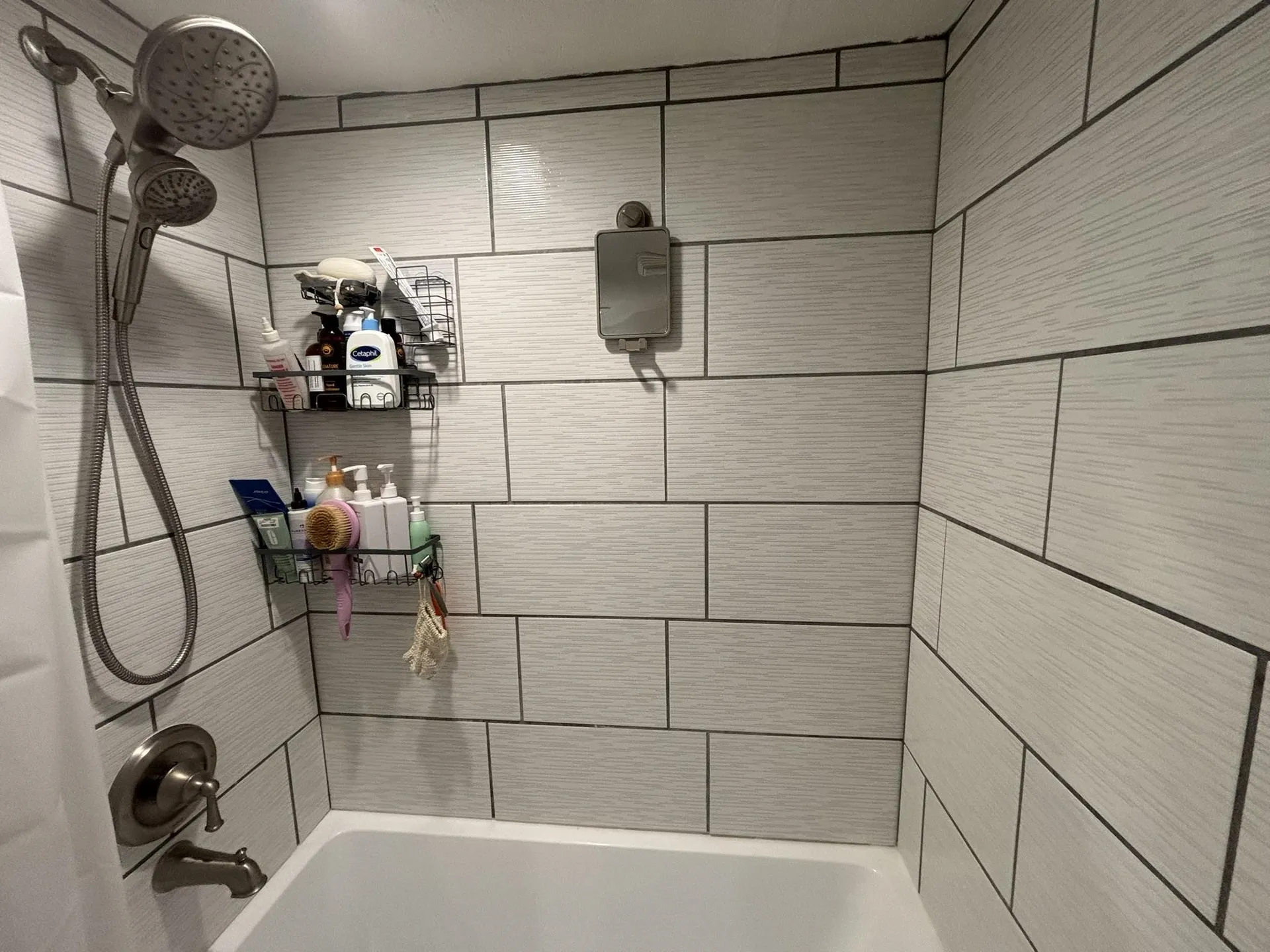 48 Lower Circle Extension Richmond VT 05477