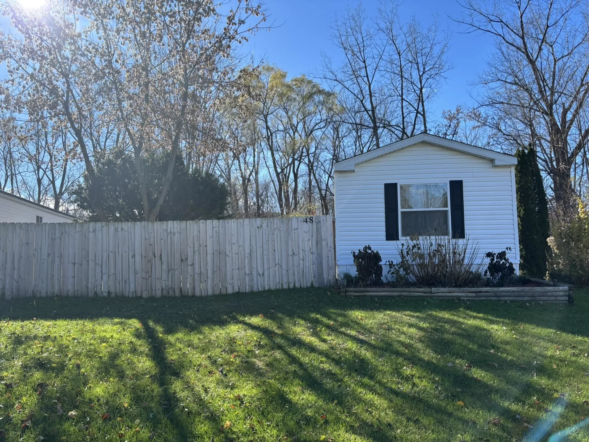 48 Lower Circle Extension Richmond VT 05477