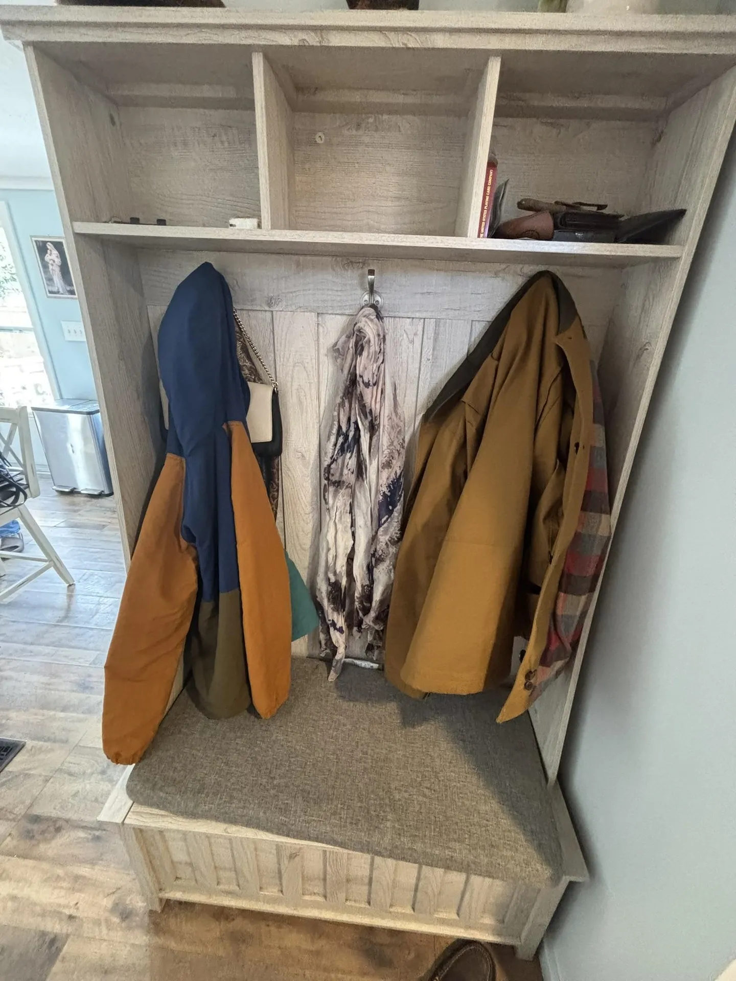 48 Lower Circle Extension Richmond VT 05477