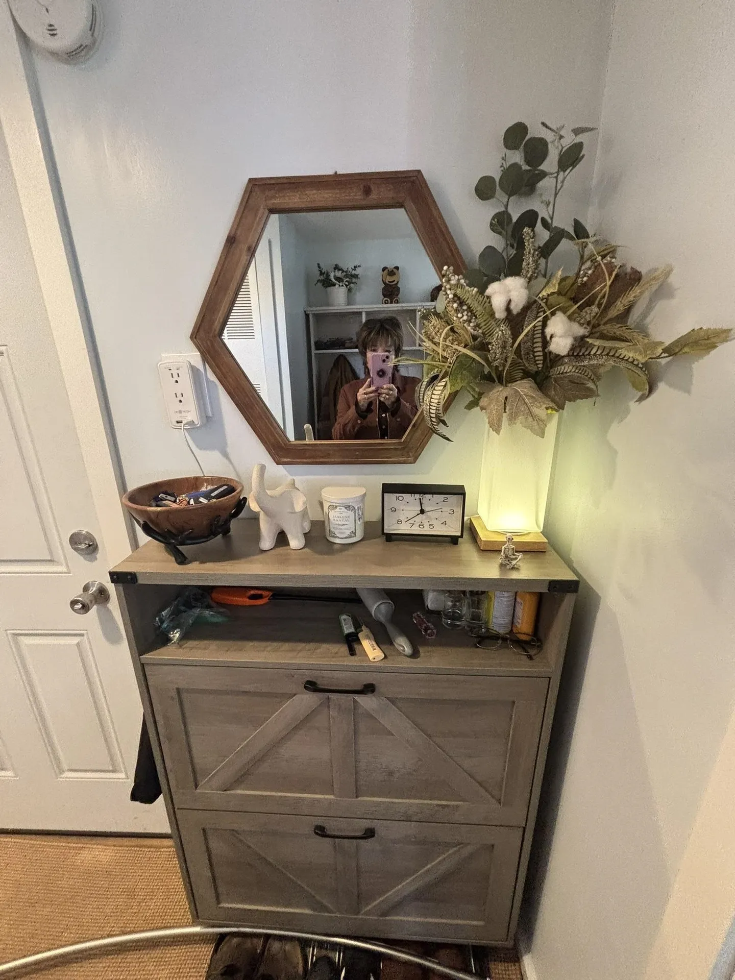 48 Lower Circle Extension Richmond VT 05477