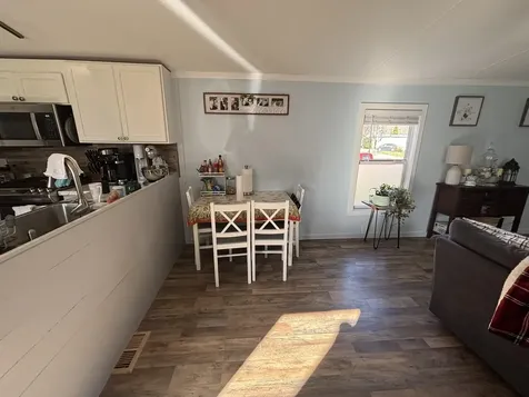 48 Lower Circle Extension Richmond VT 05477