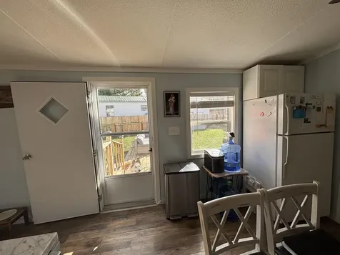 48 Lower Circle Extension Richmond VT 05477