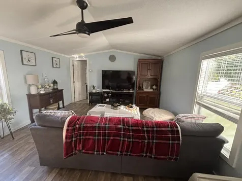 48 Lower Circle Extension Richmond VT 05477