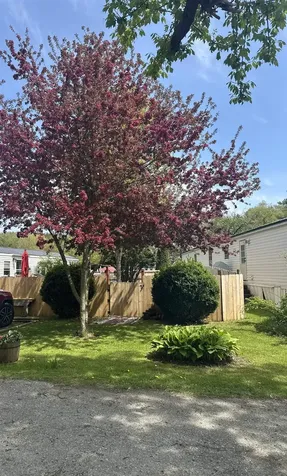 48 Lower Circle Extension Richmond VT 05477