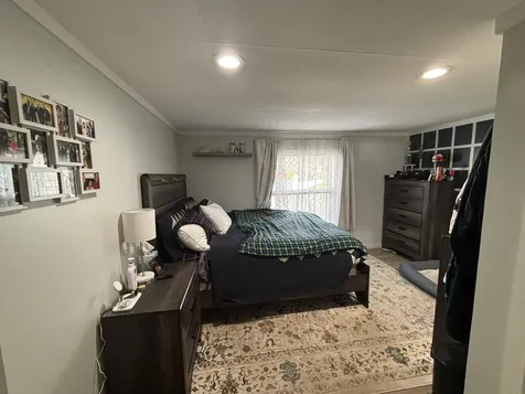 48 Lower Circle Extension Richmond VT 05477