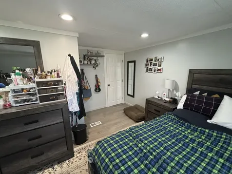 48 Lower Circle Extension Richmond VT 05477