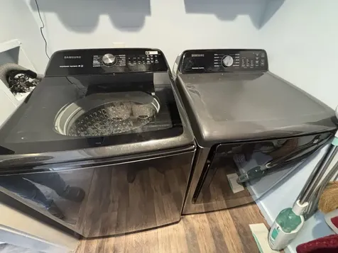 48 Lower Circle Extension Richmond VT 05477