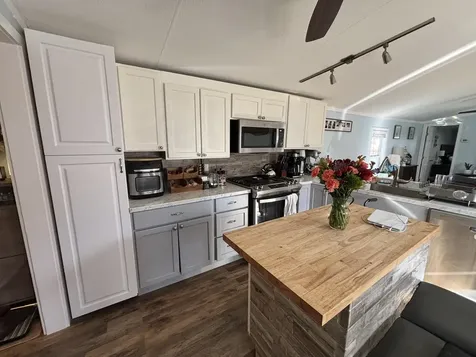 48 Lower Circle Extension Richmond VT 05477