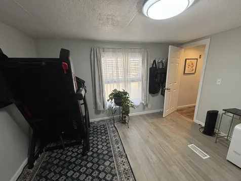 48 Lower Circle Extension Richmond VT 05477