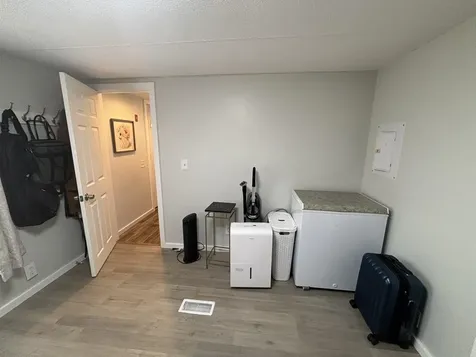 48 Lower Circle Extension Richmond VT 05477