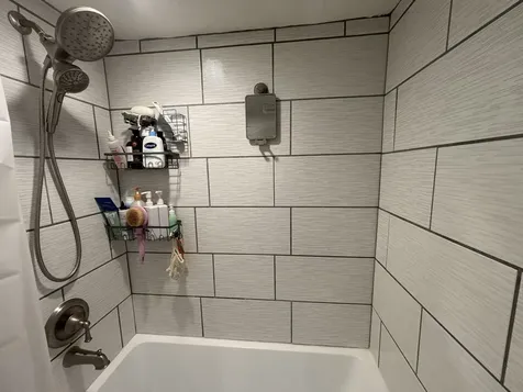 48 Lower Circle Extension Richmond VT 05477