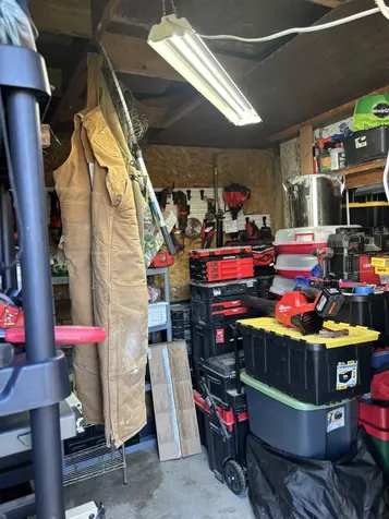 48 Lower Circle Extension Richmond VT 05477