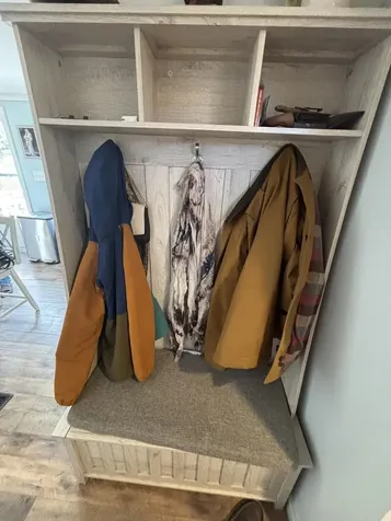 48 Lower Circle Extension Richmond VT 05477