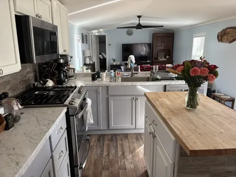 48 Lower Circle Extension Richmond VT 05477