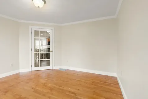 63 Dexter Street Nashua NH 03060