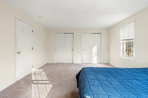 63 Dexter Street Nashua NH 03060