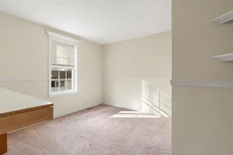 63 Dexter Street Nashua NH 03060