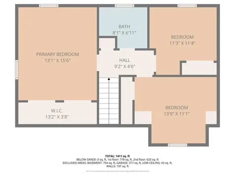 63 Dexter Street Nashua NH 03060