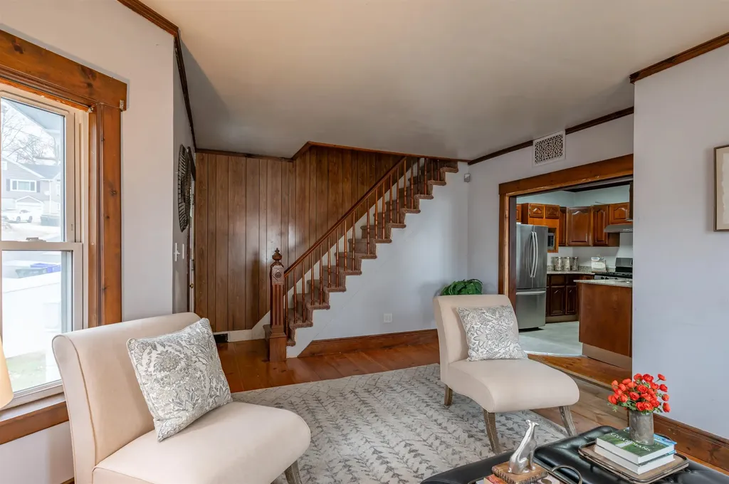 459 Central Street Manchester NH 03103