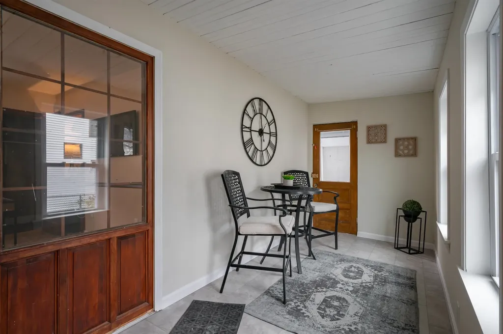 459 Central Street Manchester NH 03103