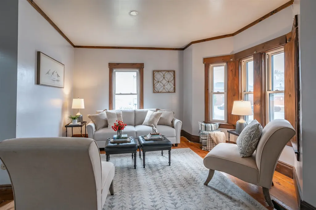 459 Central Street Manchester NH 03103