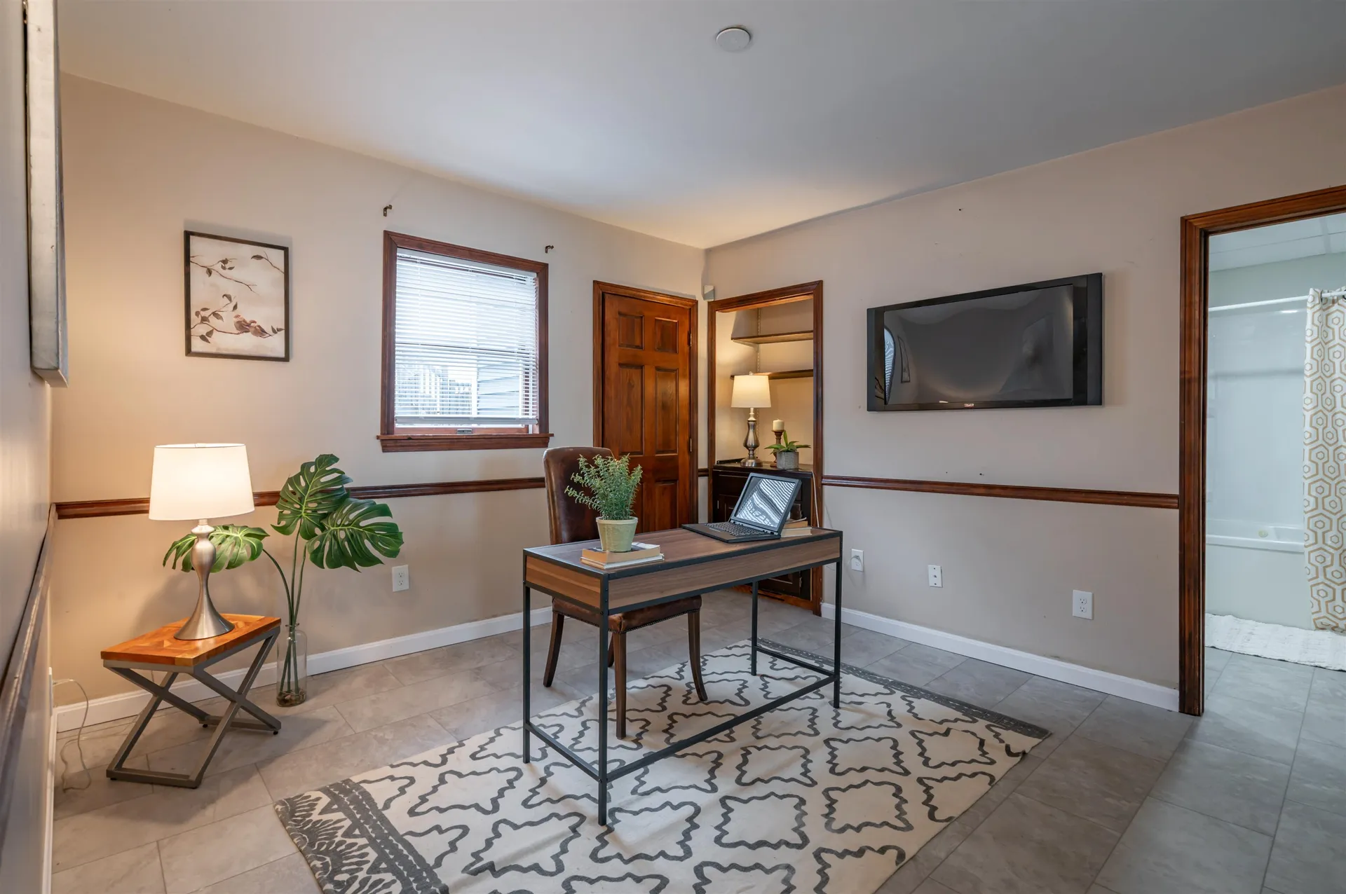 459 Central Street Manchester NH 03103