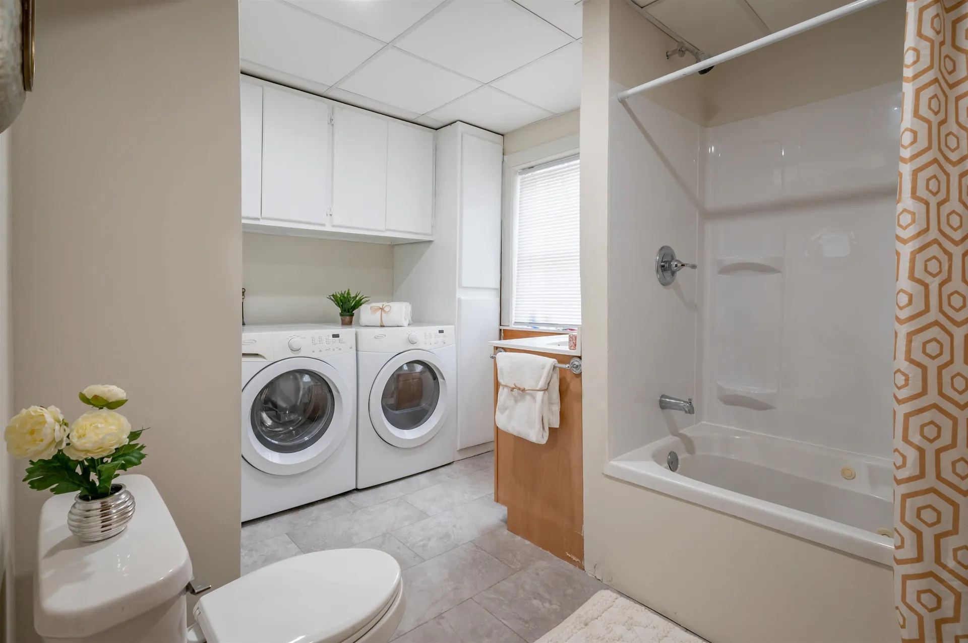 459 Central Street Manchester NH 03103