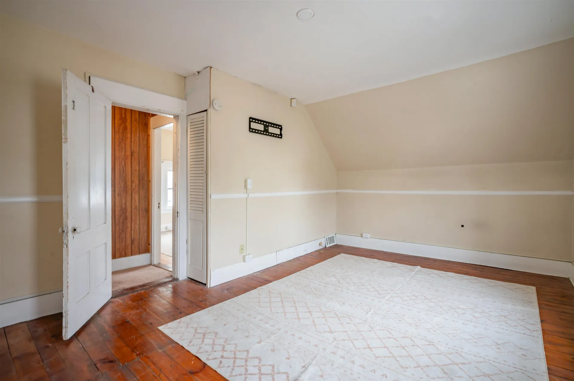 459 Central Street Manchester NH 03103