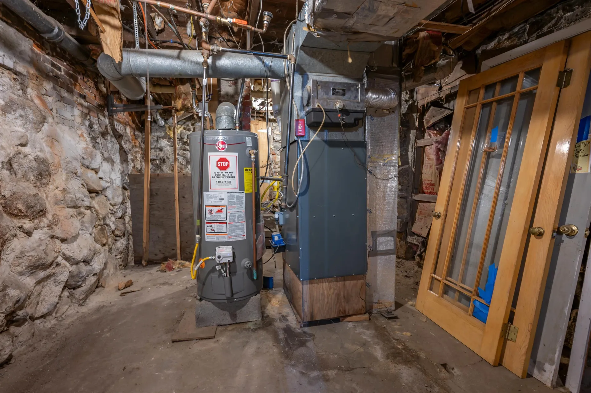 459 Central Street Manchester NH 03103