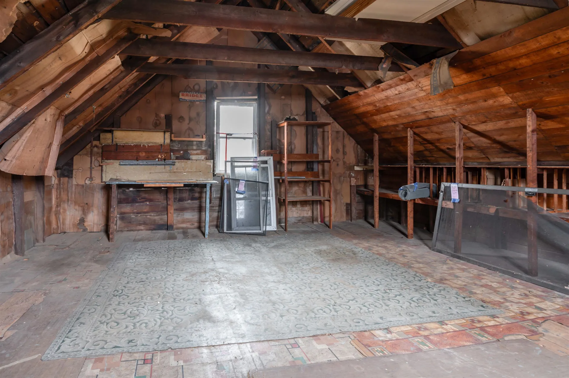 459 Central Street Manchester NH 03103