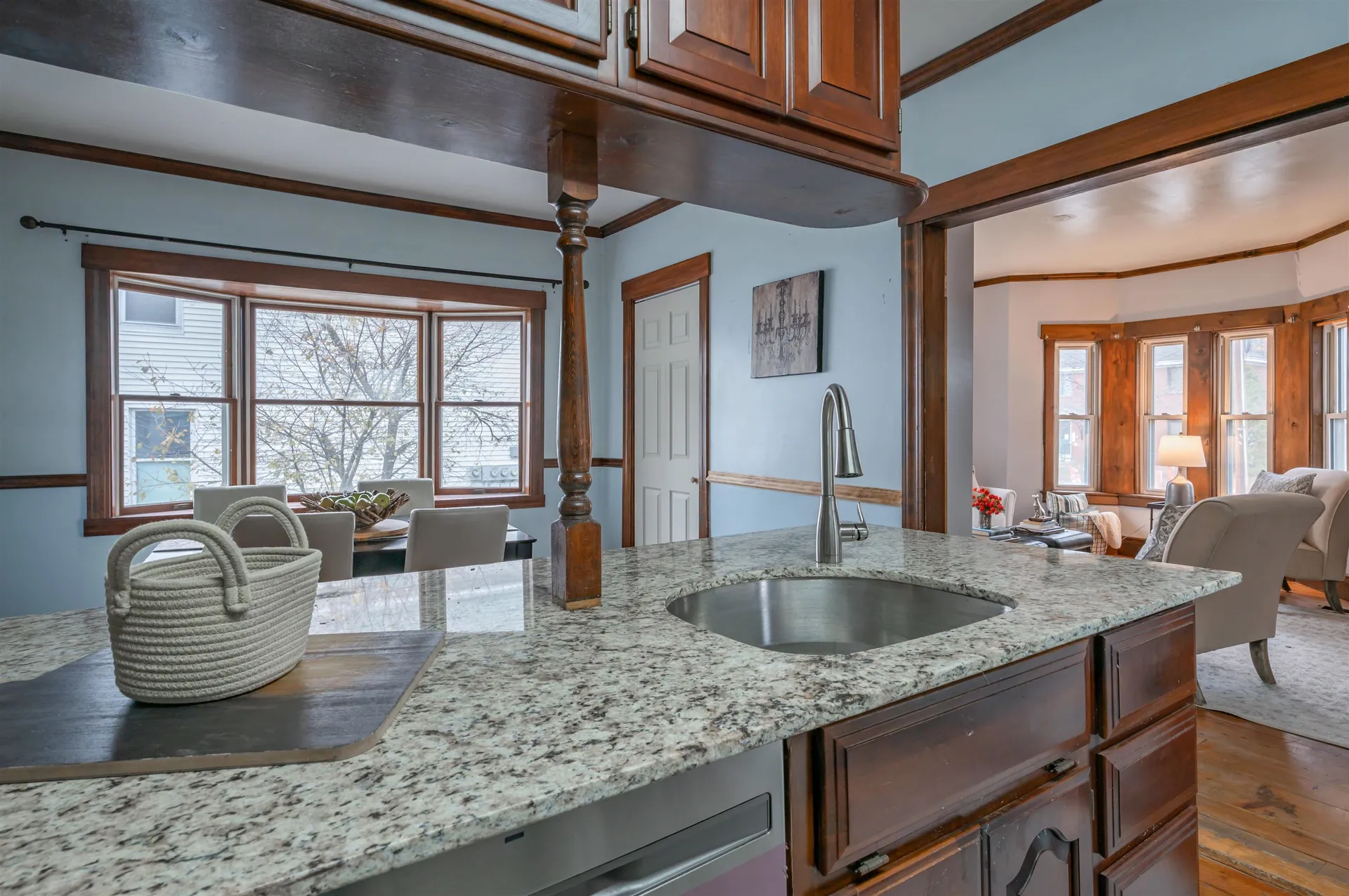 459 Central Street Manchester NH 03103