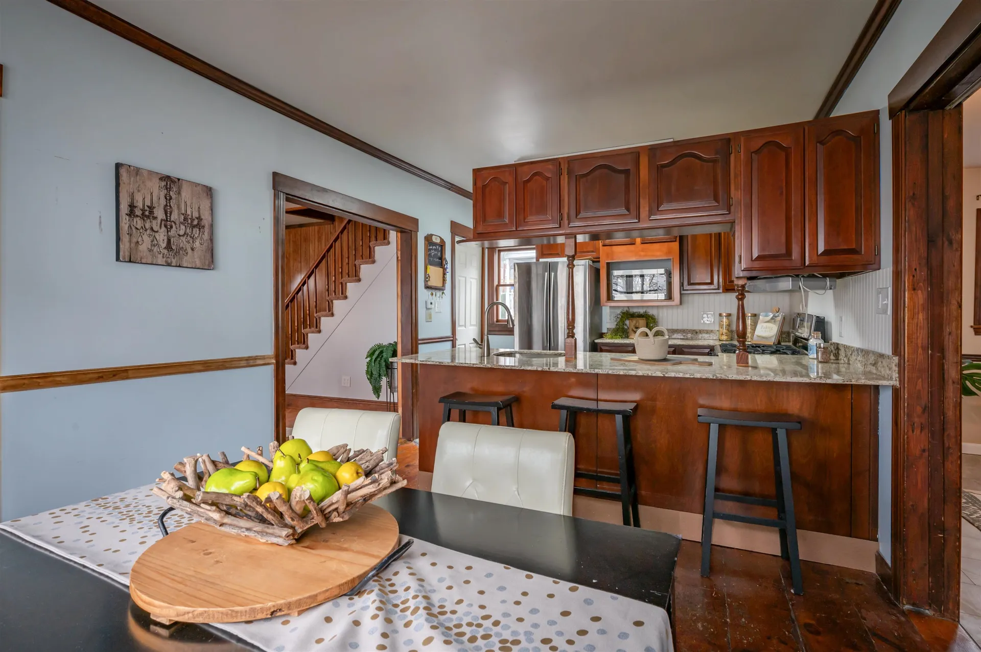 459 Central Street Manchester NH 03103