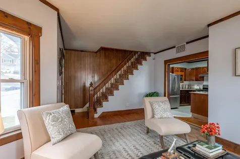 459 Central Street Manchester NH 03103