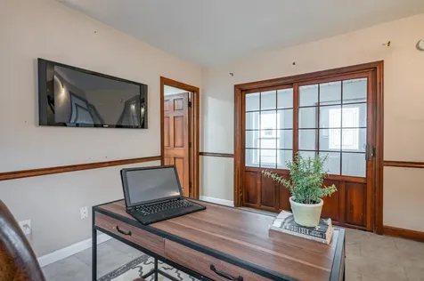 459 Central Street Manchester NH 03103