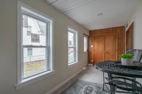 459 Central Street Manchester NH 03103