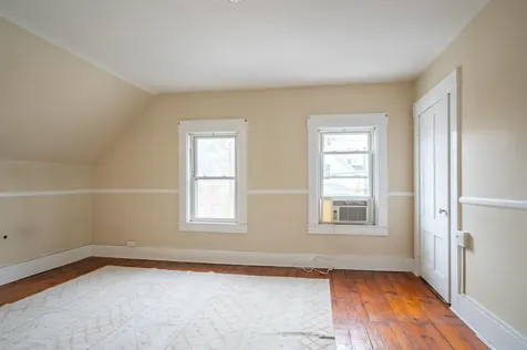 459 Central Street Manchester NH 03103