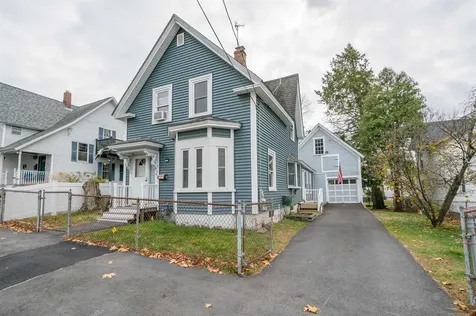 459 Central Street Manchester NH 03103