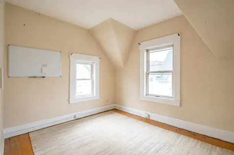 459 Central Street Manchester NH 03103