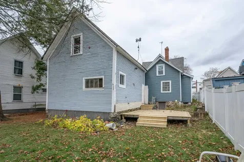 459 Central Street Manchester NH 03103