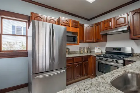 459 Central Street Manchester NH 03103