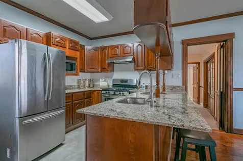 459 Central Street Manchester NH 03103