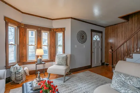 459 Central Street Manchester NH 03103