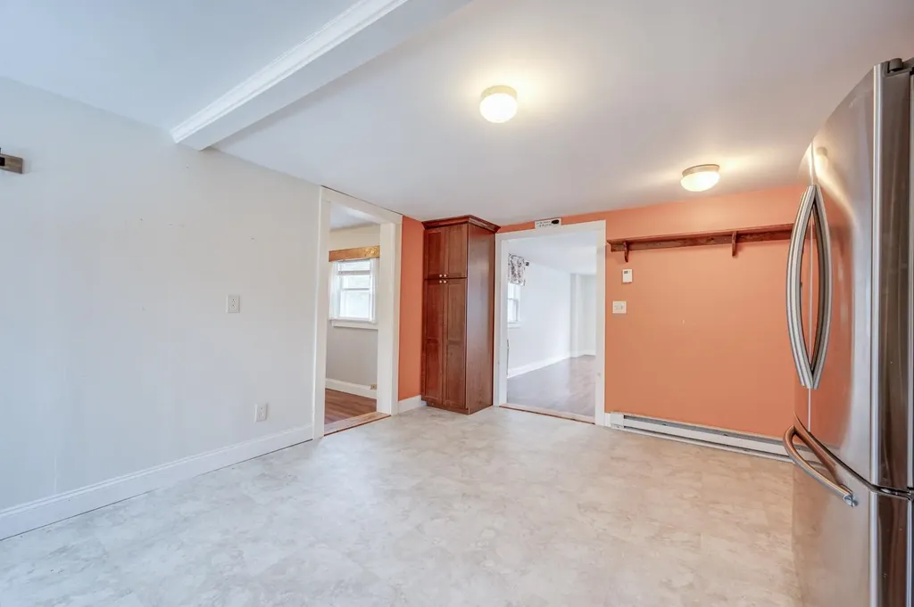 274 Edgemont Road Sunapee NH 03782