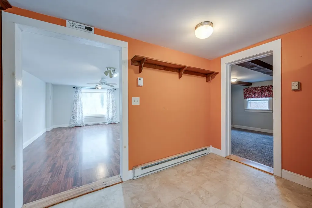 274 Edgemont Road Sunapee NH 03782