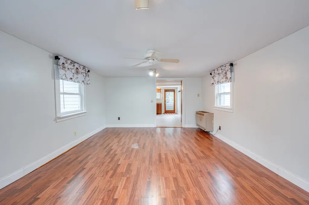 274 Edgemont Road Sunapee NH 03782