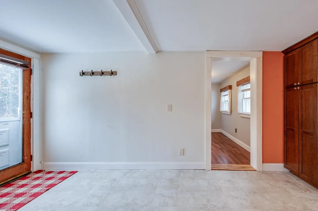 274 Edgemont Road Sunapee NH 03782