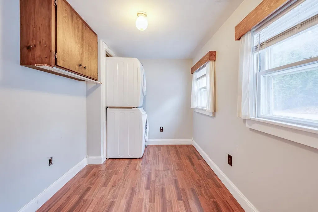 274 Edgemont Road Sunapee NH 03782