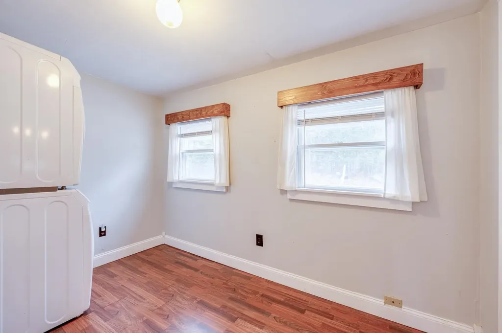 274 Edgemont Road Sunapee NH 03782