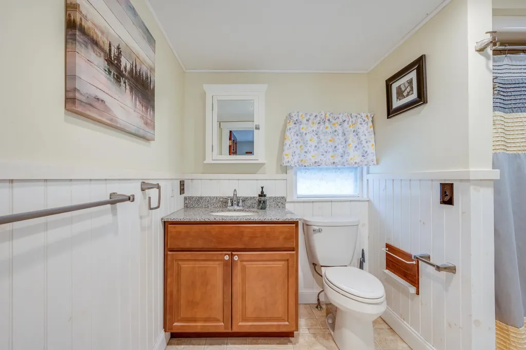 274 Edgemont Road Sunapee NH 03782