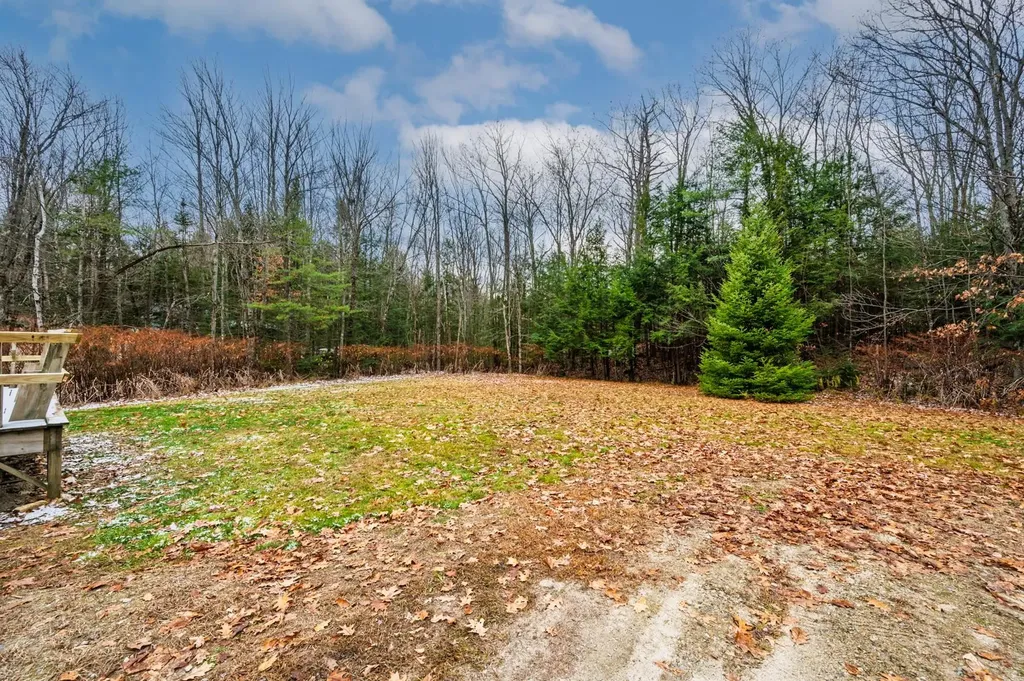 274 Edgemont Road Sunapee NH 03782